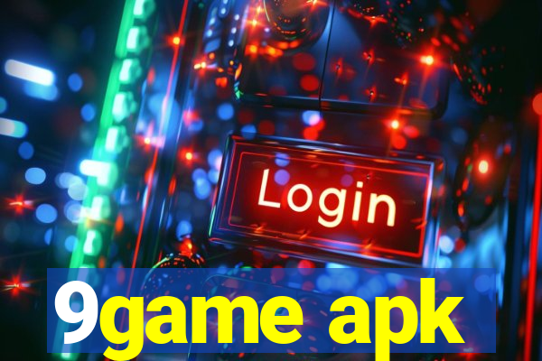 9game apk