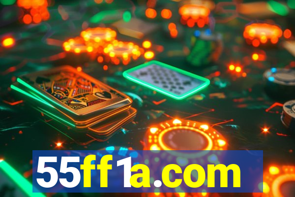 55ff1a.com