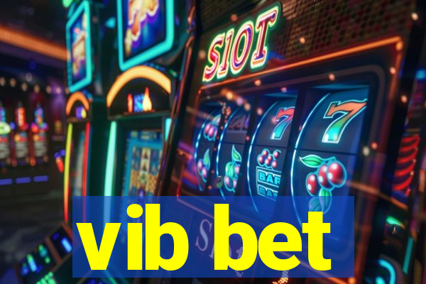 vib bet