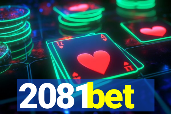2081bet