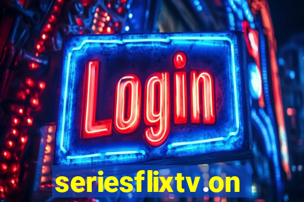 seriesflixtv.online