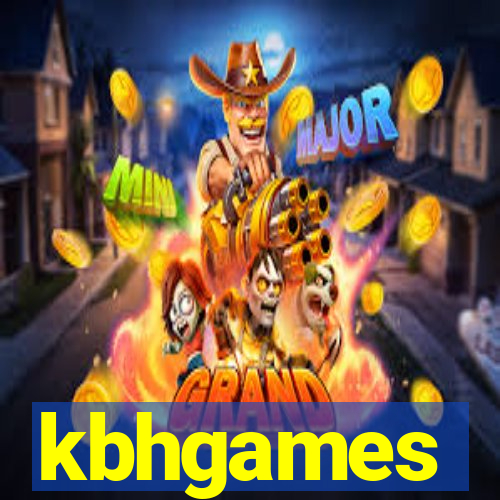 kbhgames