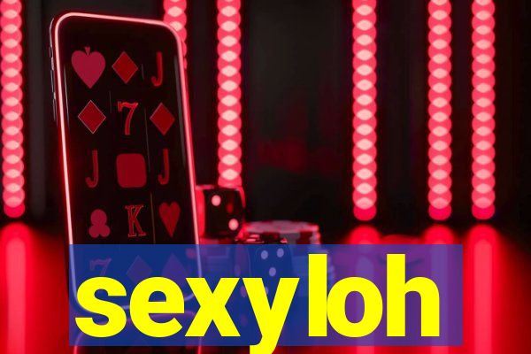 sexyloh