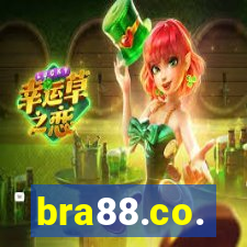 bra88.co.