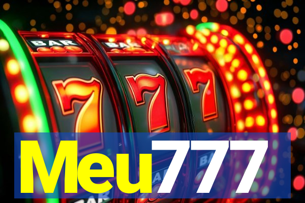 Meu777