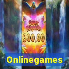 Onlinegames