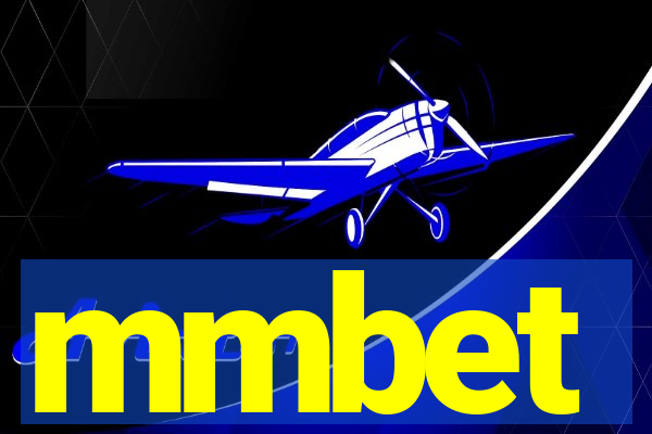 mmbet