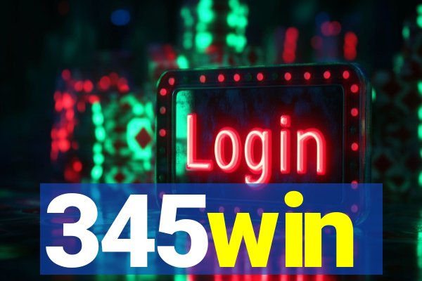 345win