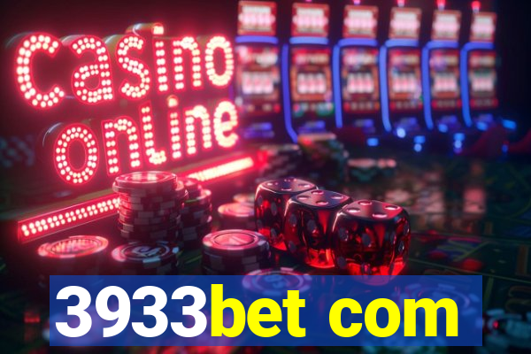 3933bet com