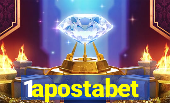 1apostabet