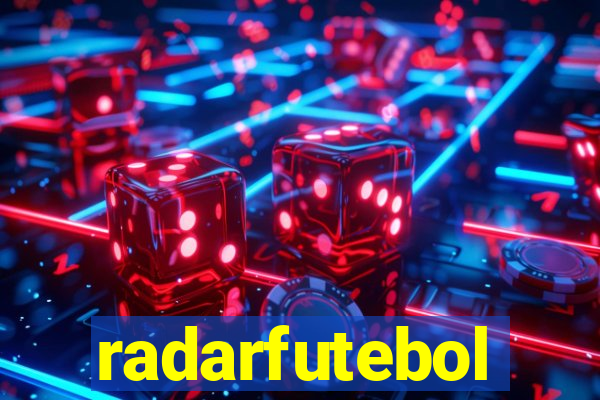 radarfutebol