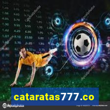 cataratas777.co