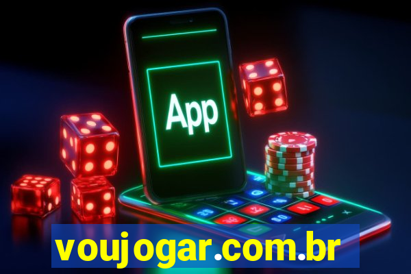 voujogar.com.br