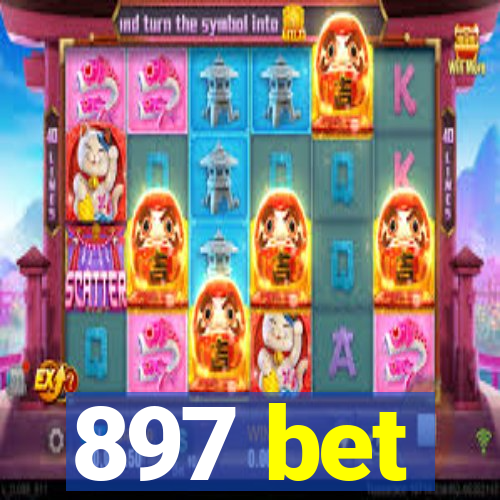 897 bet