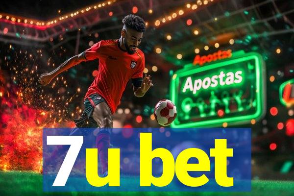 7u bet