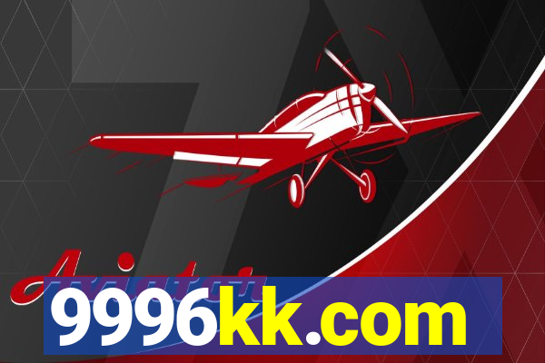 9996kk.com