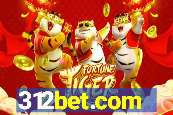312bet.com