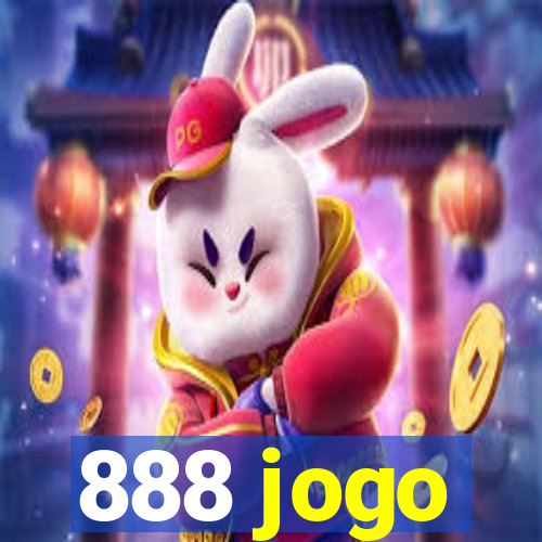 888 jogo