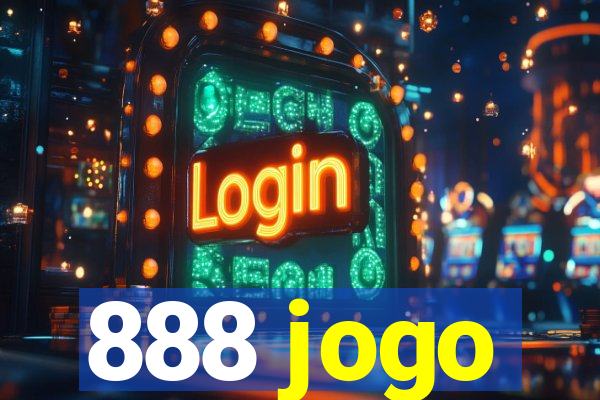 888 jogo