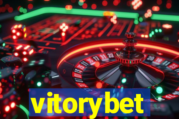 vitorybet