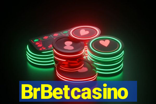 BrBetcasino