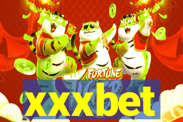 xxxbet