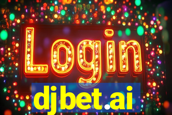 djbet.ai