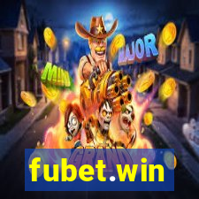 fubet.win