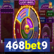 468bet9