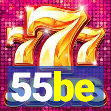 55be