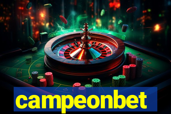 campeonbet