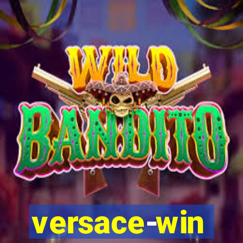versace-win