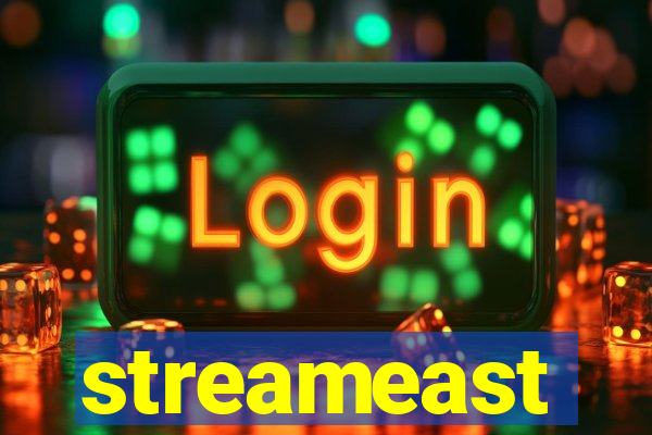 streameast