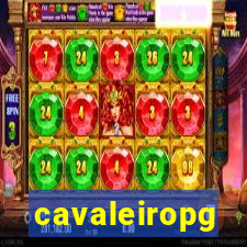 cavaleiropg