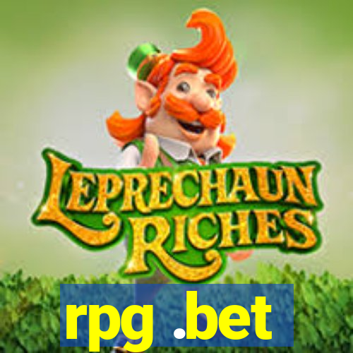 rpg .bet