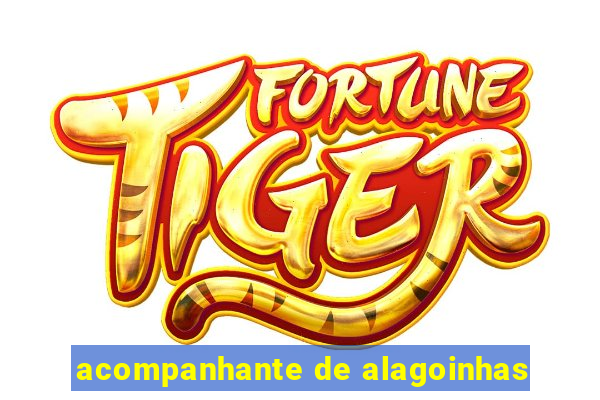 acompanhante de alagoinhas