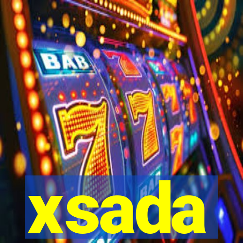 xsada