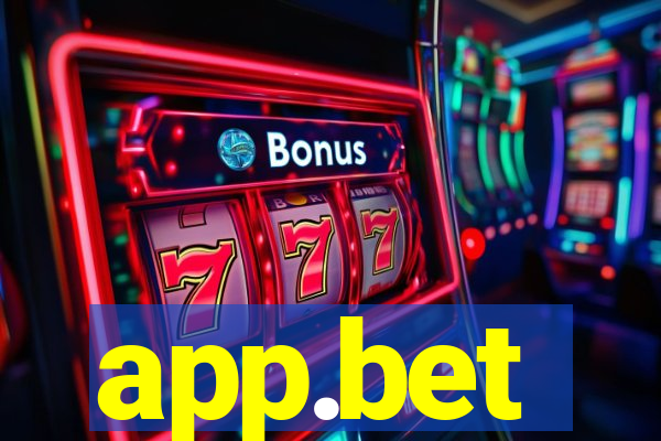 app.bet