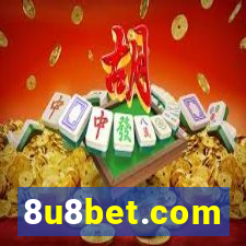 8u8bet.com