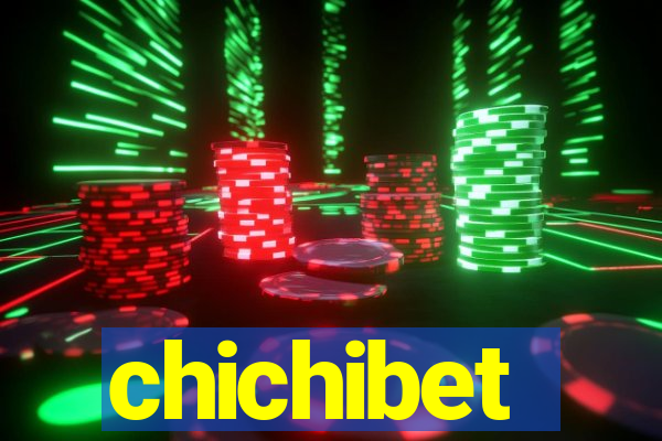 chichibet
