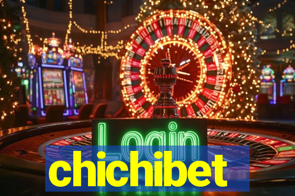 chichibet