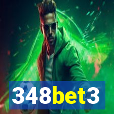 348bet3