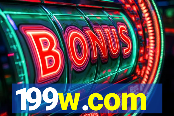 199w.com