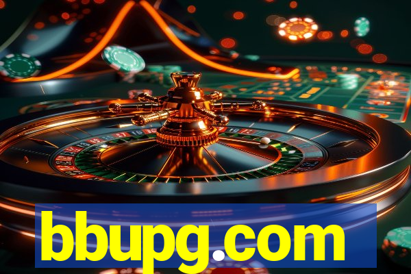 bbupg.com
