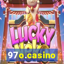 97o.casino