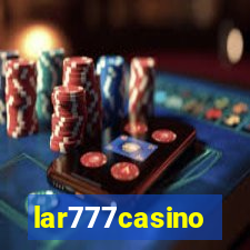 lar777casino