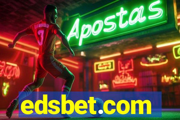 edsbet.com