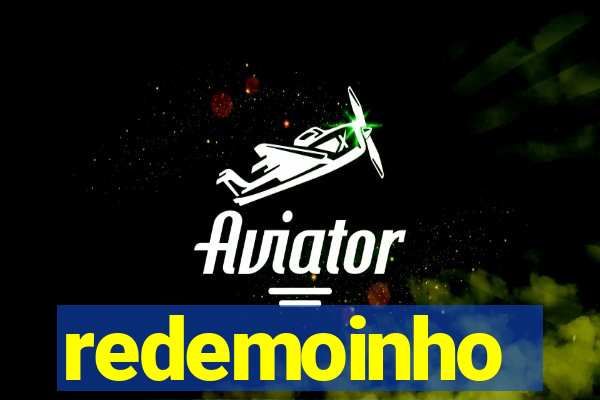 redemoinho significado espiritual