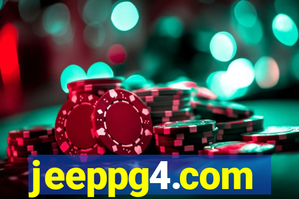 jeeppg4.com