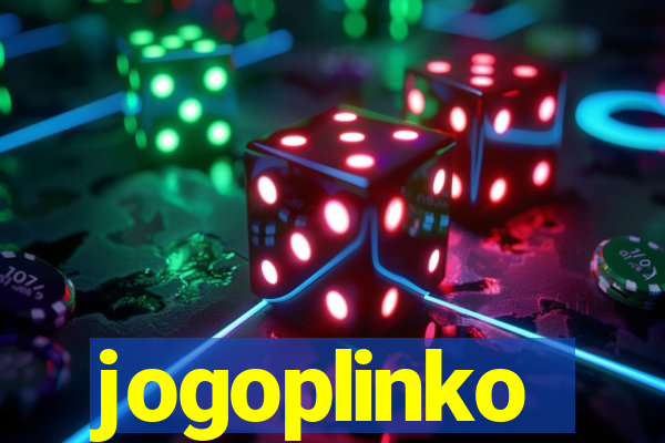 jogoplinko